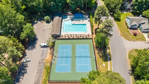 $455,000 | 2929 Legging Lane, Raleigh, NC 27615