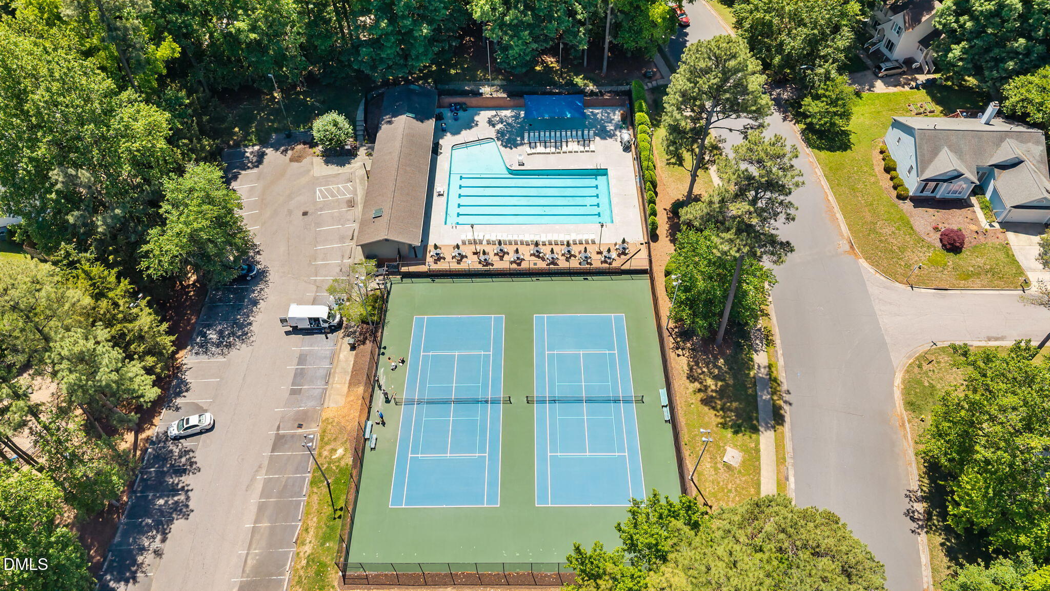2929 Legging Lane Raleigh, NC 27615 - Photo 38 of 41 10-web-or-mls-DJI_20260427130847_0575_D