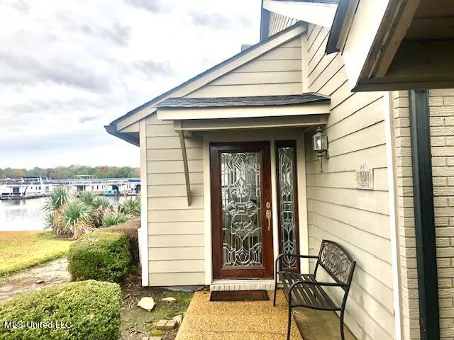 $2,500 | 30 Breakers Lane, Unit 30, Ridgeland, MS 39157