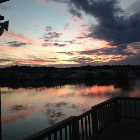 $2,500 | 30 Breakers Lane, Unit 30, Ridgeland, MS 39157