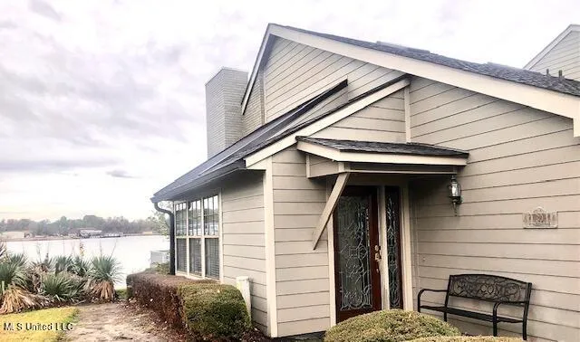 $2,500 | 30 Breakers Lane, Unit 30, Ridgeland, MS 39157