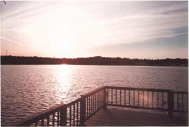 30 Breakers Lane, Unit 30 Ridgeland, MS 39157 - Photo 2 of 14 Photo 1