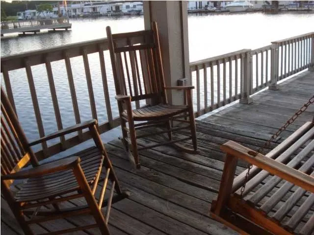 $2,500 | 30 Breakers Lane, Unit 30, Ridgeland, MS 39157