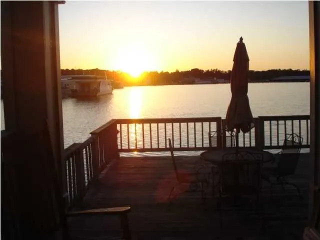 $2,500 | 30 Breakers Lane, Unit 30, Ridgeland, MS 39157