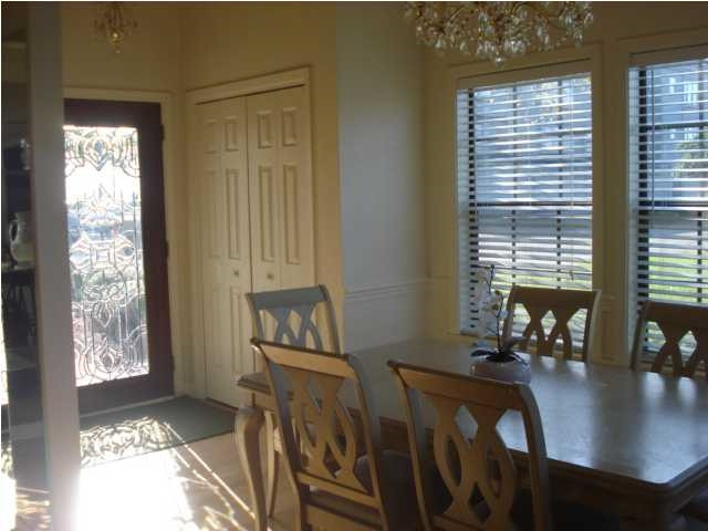 30 Breakers Lane, Unit 30 Ridgeland, MS 39157 - Photo 5 of 14 Photo 4