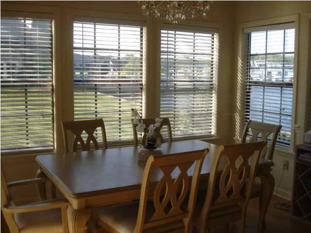 $2,500 | 30 Breakers Lane, Unit 30, Ridgeland, MS 39157