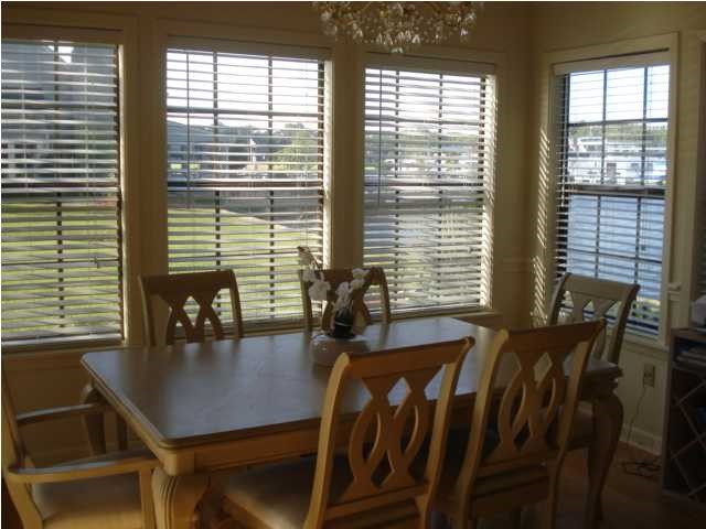 30 Breakers Lane, Unit 30 Ridgeland, MS 39157 - Photo 6 of 14 Photo 5