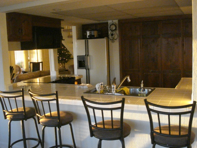 30 Breakers Lane, Unit 30 Ridgeland, MS 39157 - Photo 7 of 14 Photo 6