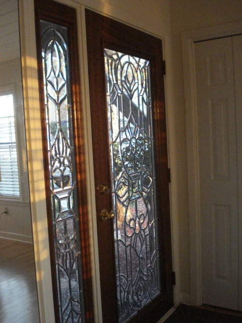 30 Breakers Lane, Unit 30 Ridgeland, MS 39157 - Photo 8 of 14 Photo 7