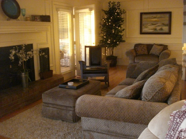 30 Breakers Lane, Unit 30 Ridgeland, MS 39157 - Photo 9 of 14 Photo 10