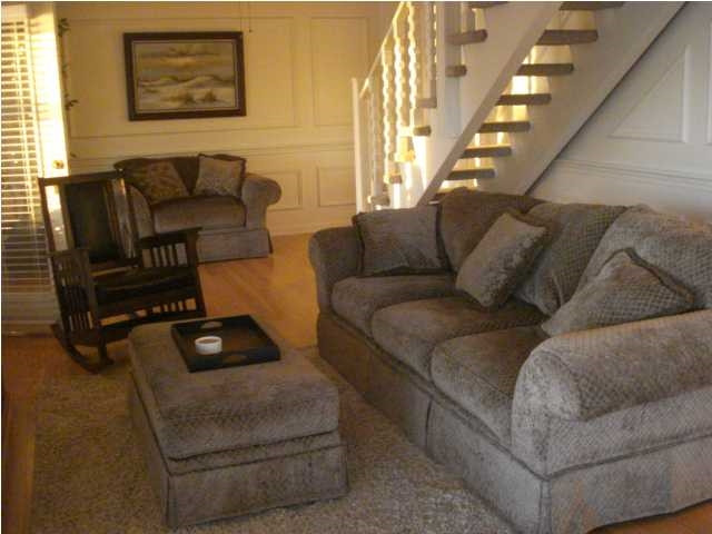 30 Breakers Lane, Unit 30 Ridgeland, MS 39157 - Photo 10 of 14 Photo 11