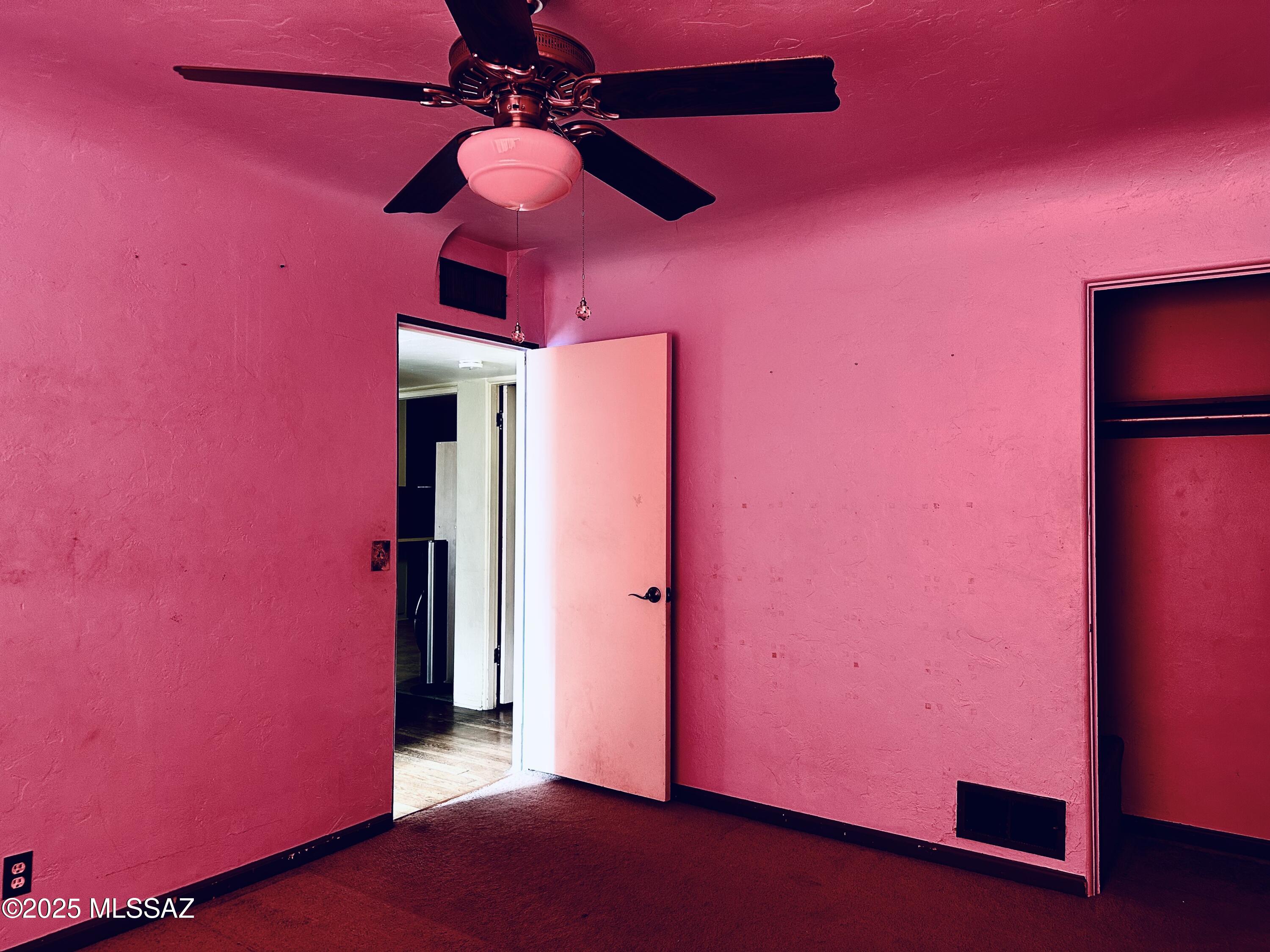 41 South Main Street Pima, AZ 85543 - Photo 10 of 28