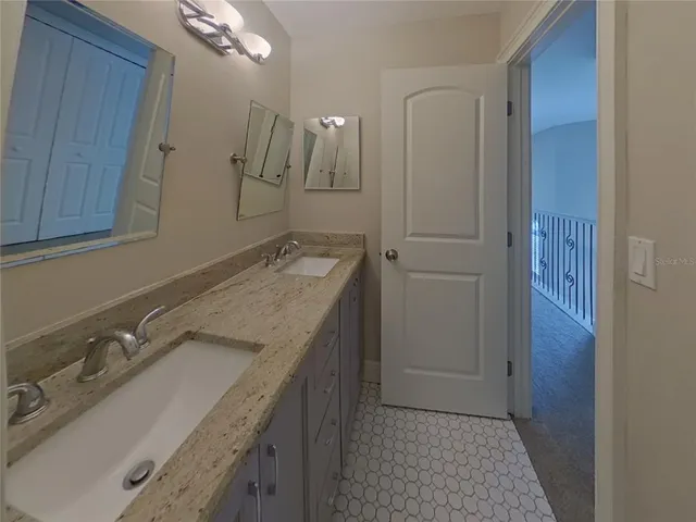 $3,109 | 504 Westborough Lane, Safety Harbor, FL 34695