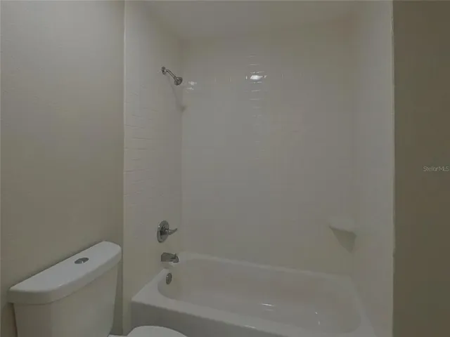 $3,109 | 504 Westborough Lane, Safety Harbor, FL 34695