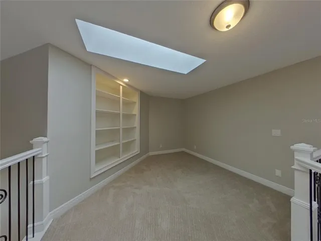 $3,109 | 504 Westborough Lane, Safety Harbor, FL 34695