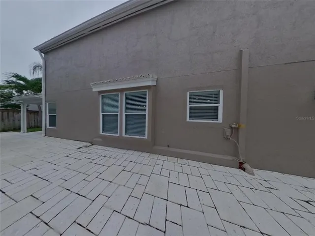 $3,109 | 504 Westborough Lane, Safety Harbor, FL 34695