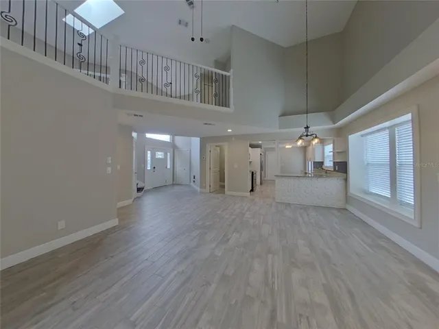 $3,109 | 504 Westborough Lane, Safety Harbor, FL 34695