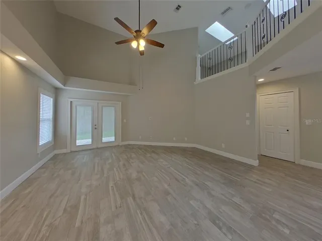 $3,109 | 504 Westborough Lane, Safety Harbor, FL 34695