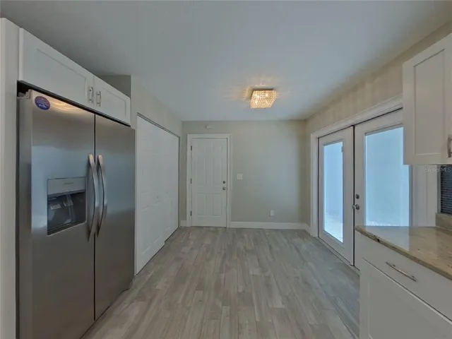 $3,109 | 504 Westborough Lane, Safety Harbor, FL 34695