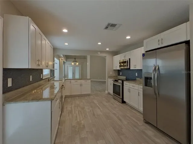 $3,109 | 504 Westborough Lane, Safety Harbor, FL 34695