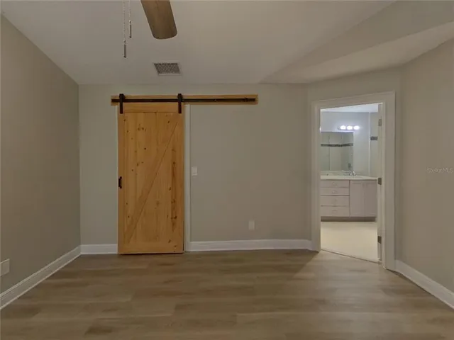 $3,109 | 504 Westborough Lane, Safety Harbor, FL 34695