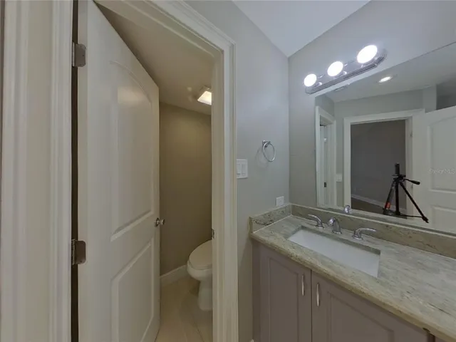 $3,109 | 504 Westborough Lane, Safety Harbor, FL 34695