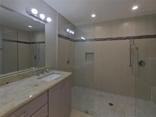 $3,109 | 504 Westborough Lane, Safety Harbor, FL 34695