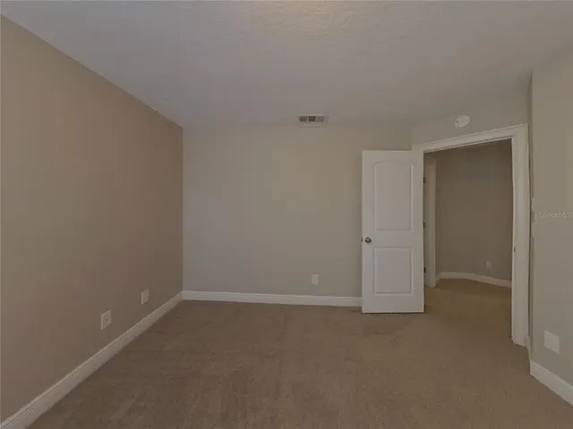 $3,109 | 504 Westborough Lane, Safety Harbor, FL 34695