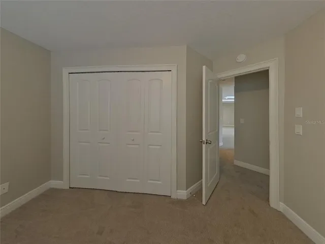 $3,109 | 504 Westborough Lane, Safety Harbor, FL 34695