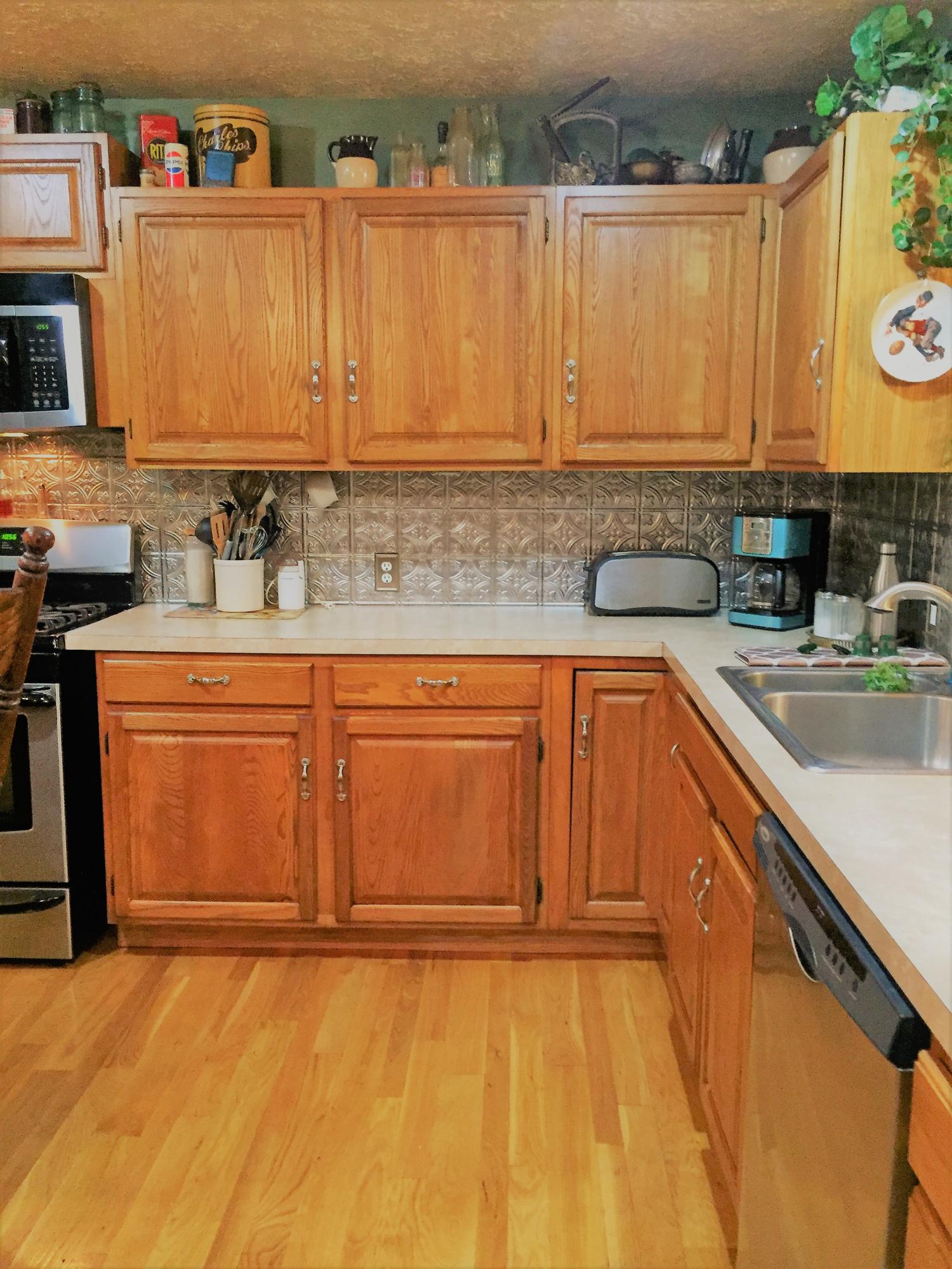 9567 Munger Road Afton, MI 49705 - Photo 5 of 43 Gallery Image 5