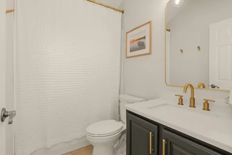 $1,149,900 | 4700 Benton Smith Road, Nashville, TN 37215