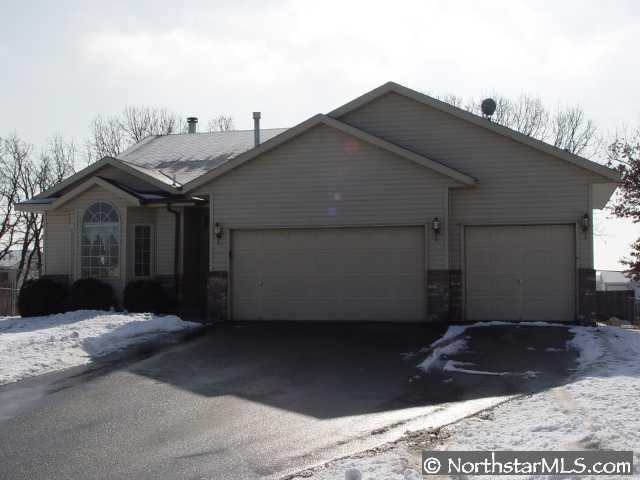 5022 Mitchell Road Big Lake, MN 55309 - Photo 1 of 1 Gallery Image 1