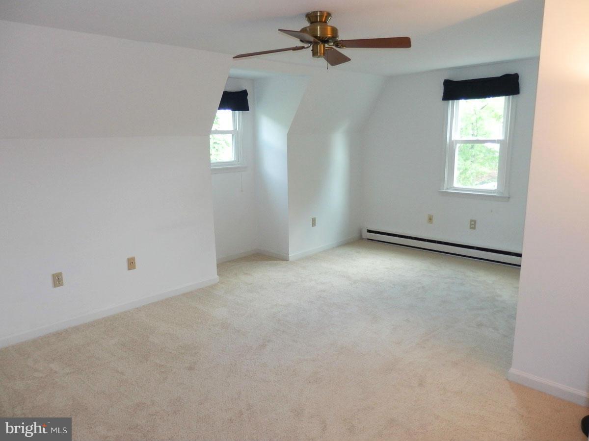 14512 Roddy Road Thurmont, MD 21788 - Photo 12 of 19 Bedroom #1