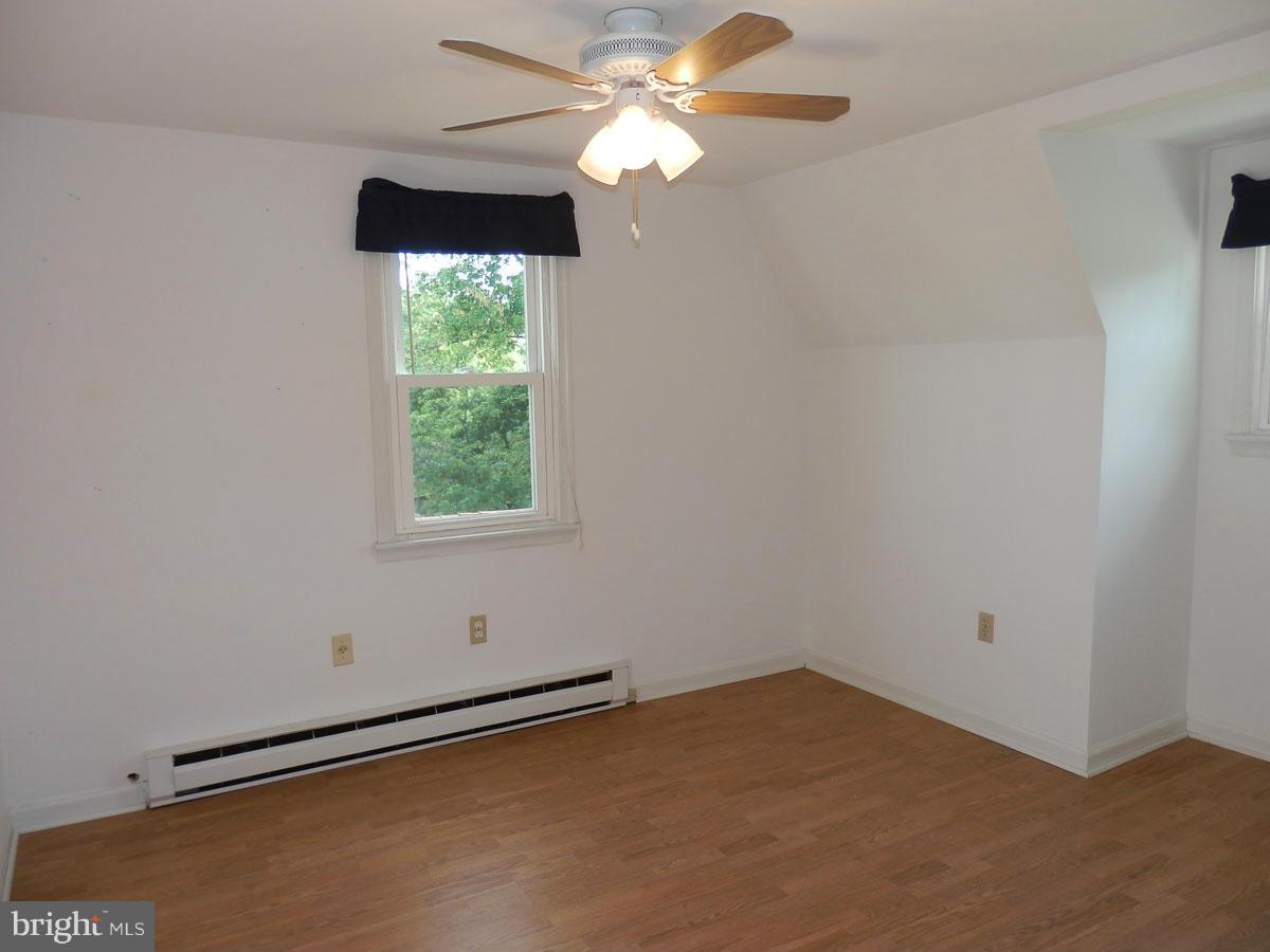 14512 Roddy Road Thurmont, MD 21788 - Photo 13 of 19 Bedroom #2