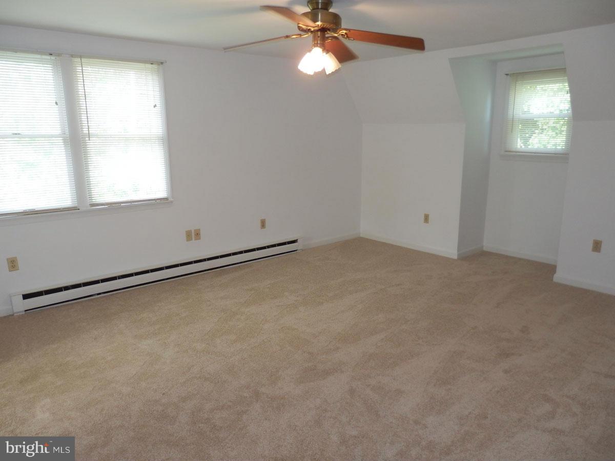 14512 Roddy Road Thurmont, MD 21788 - Photo 15 of 19 Bedroom (Master)