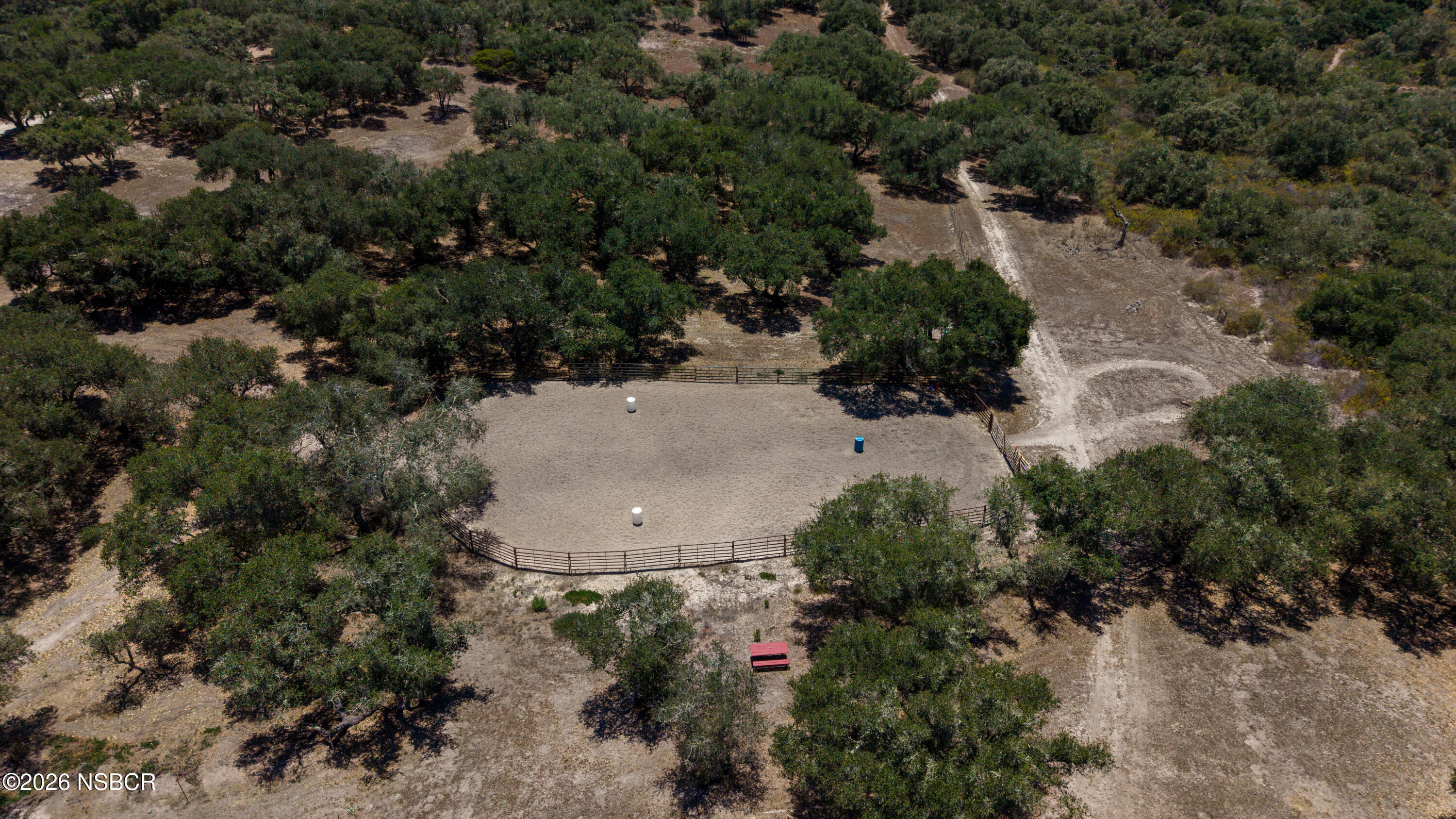 3255 Wild Oak Lompoc, CA 93436 - Photo 64 of 67 3255-wild-oak-road-lompoc-ca-5