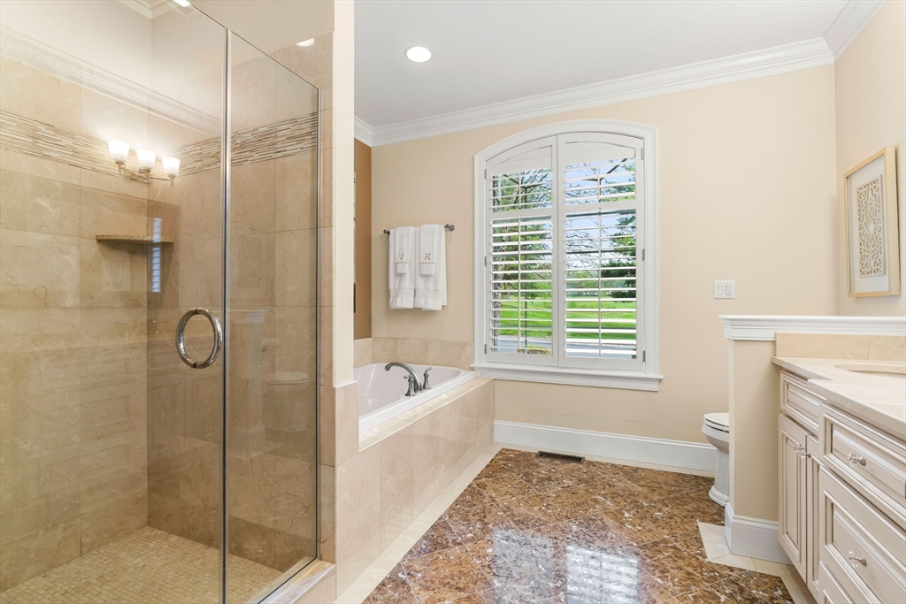 9 Muirfield Circle, Unit 9 Andover, MA 01810 - Photo 21 of 42