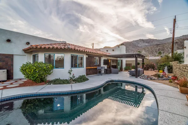 $624,000 | 52525 Avenida Obregon, La Quinta, CA 92253