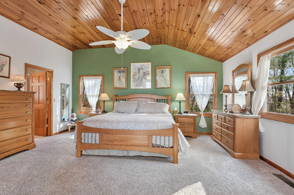 71 Notquyta Road Murphy, NC 28906 - Photo 41 of 85