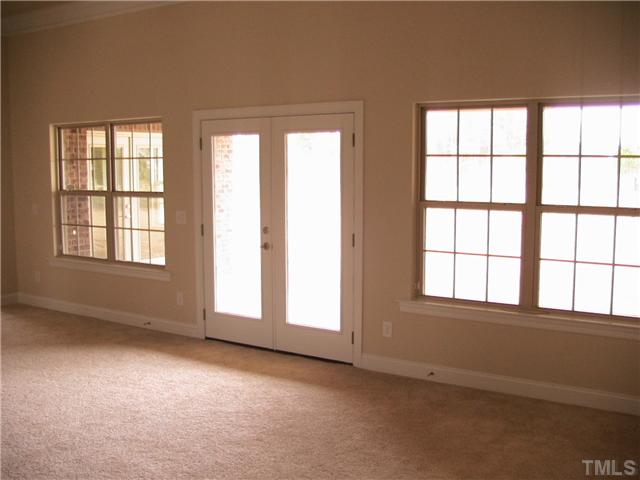 16 Buck Ridge Lane Willow Spring, NC 27592 - Photo 3 of 3