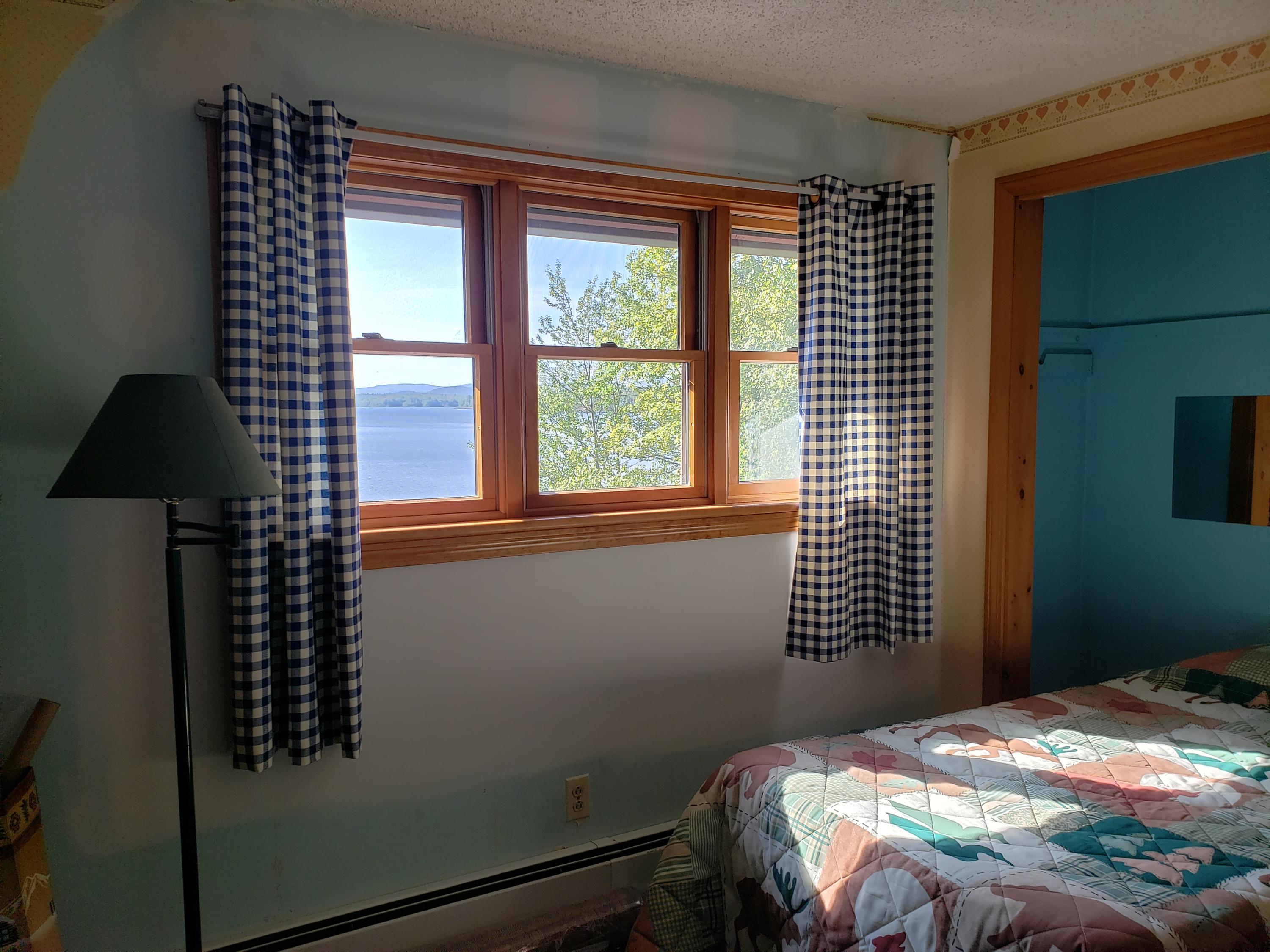 35 Mill Road Jackman, ME 04945 - Photo 45 of 70 20190919_152739