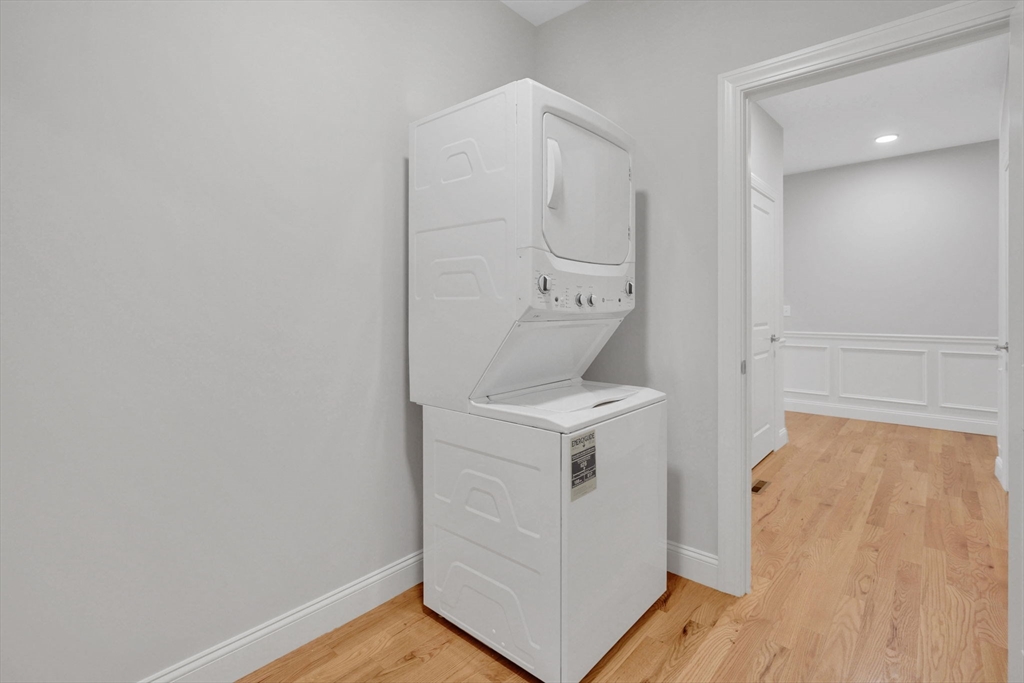 46 Liberty Lane Enfield, CT 06082 - Photo 23 of 25
