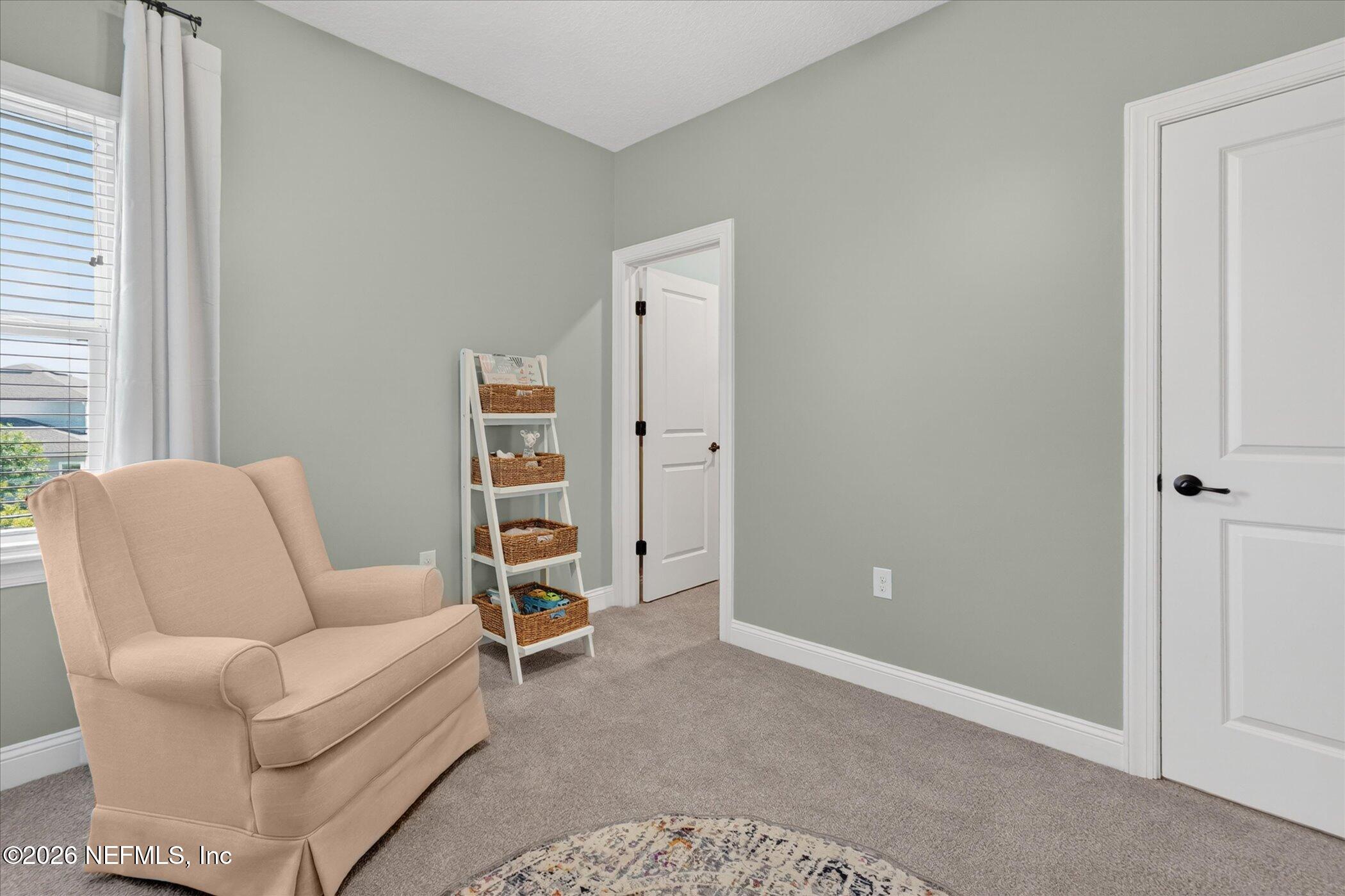 195 Hickory Ranch Drive St. Johns, FL 32259 - Photo 42 of 73 49-195-Hickory-Ranch-Dr-Fruit-Cove-FL-32