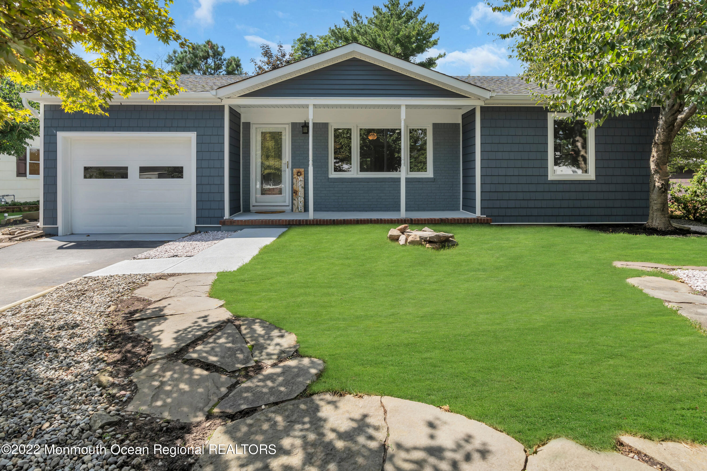26 Coventry Road Toms River, NJ 08757 - Photo 1 of 56 001_dsc04416-1b