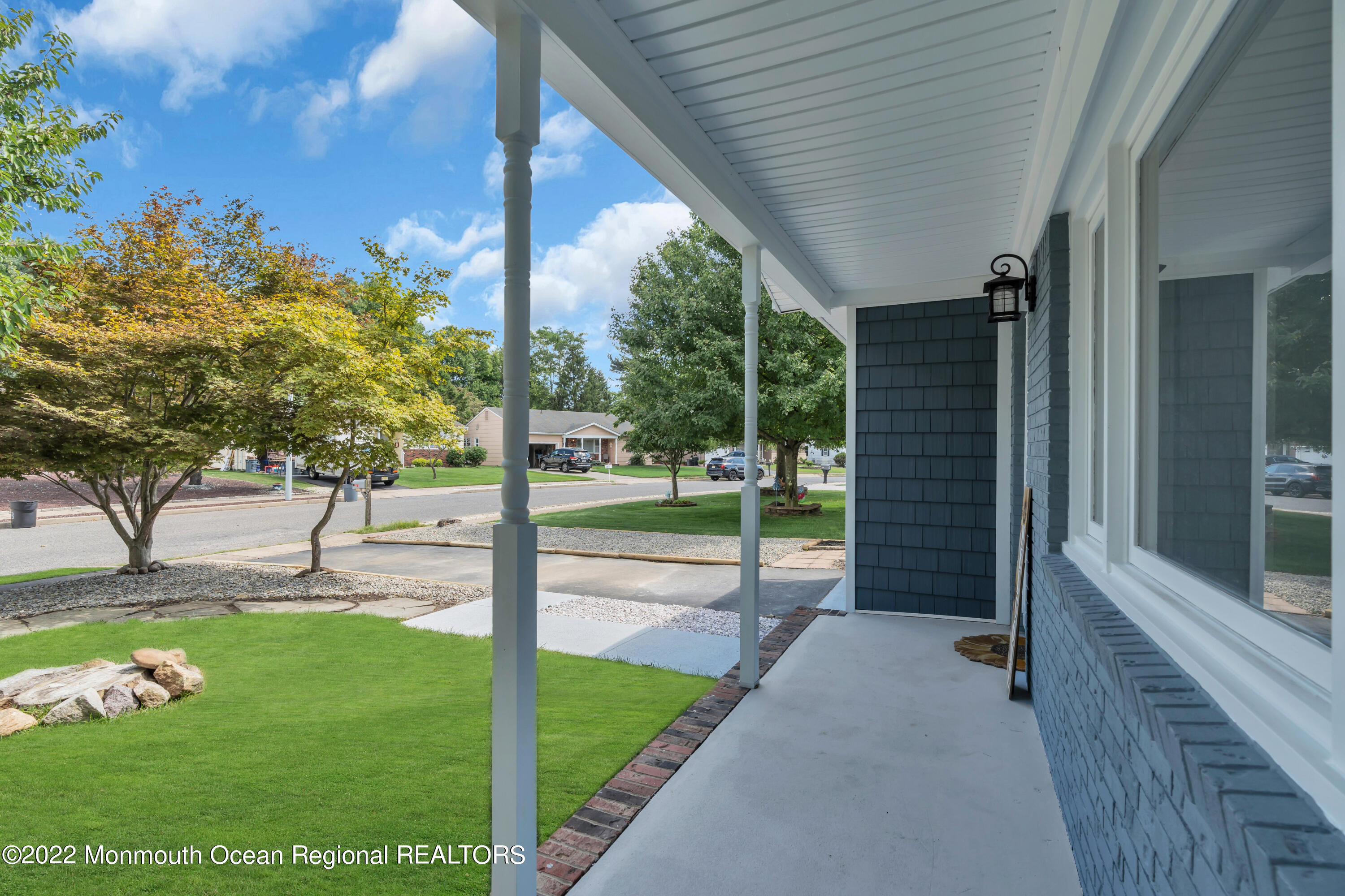 26 Coventry Road Toms River, NJ 08757 - Photo 13 of 56 013_dsc04436-1