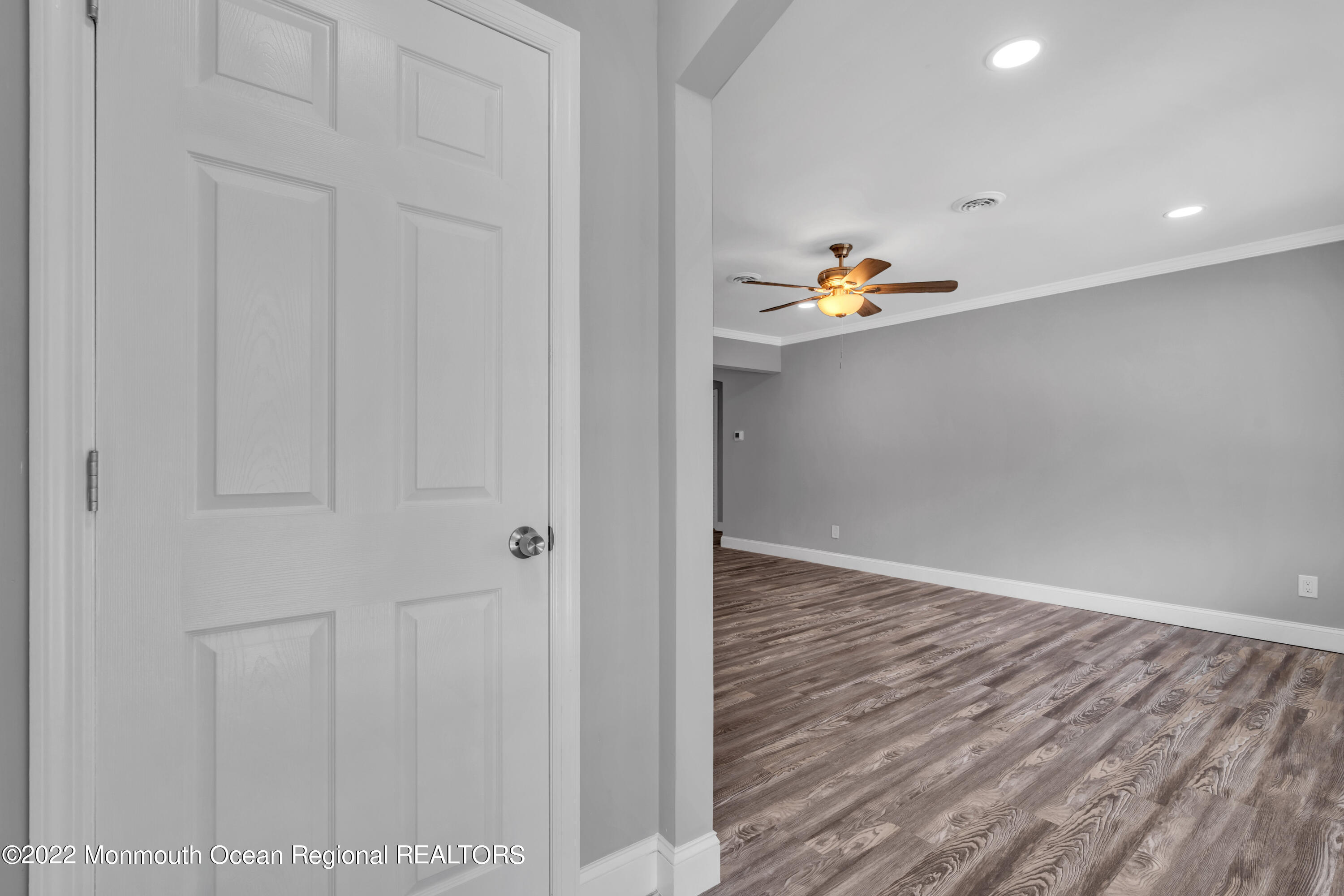 26 Coventry Road Toms River, NJ 08757 - Photo 14 of 56 014_dsc04521
