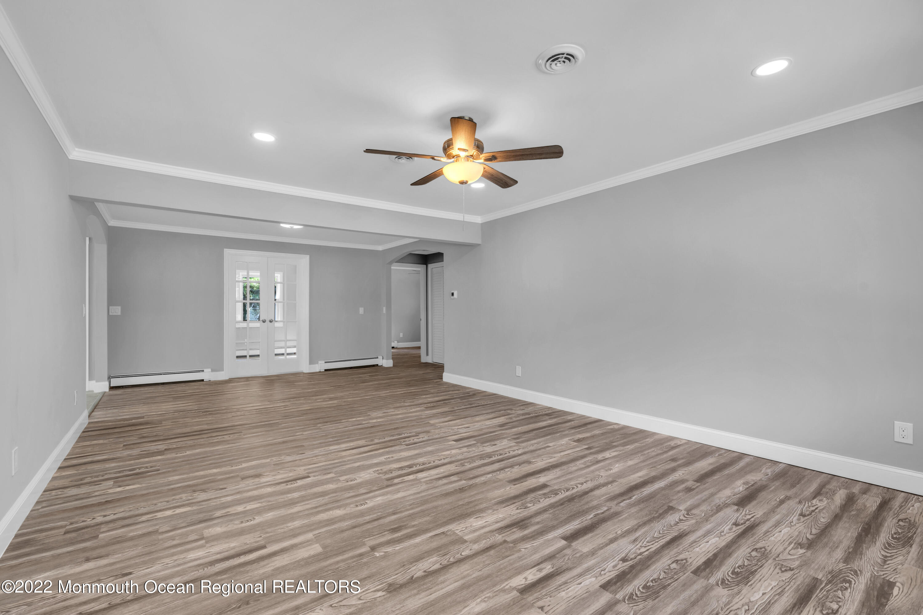 26 Coventry Road Toms River, NJ 08757 - Photo 15 of 56 015_dsc04526