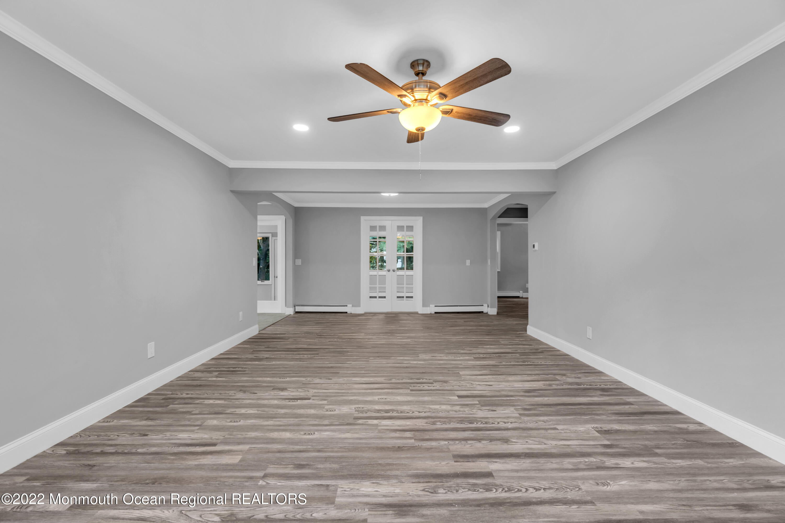 26 Coventry Road Toms River, NJ 08757 - Photo 16 of 56 017_dsc04536
