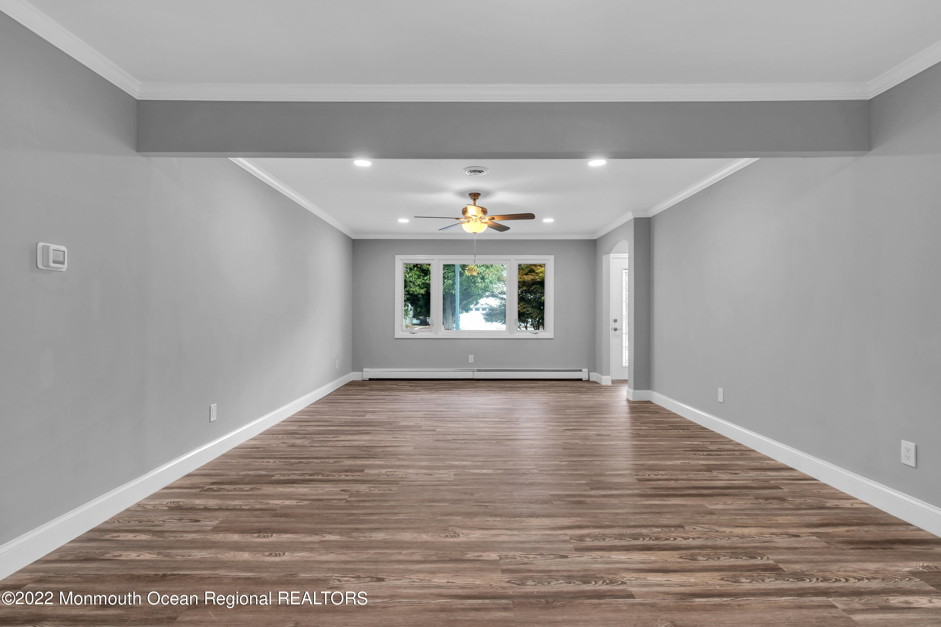 26 Coventry Road Toms River, NJ 08757 - Photo 18 of 56 019_dsc04546