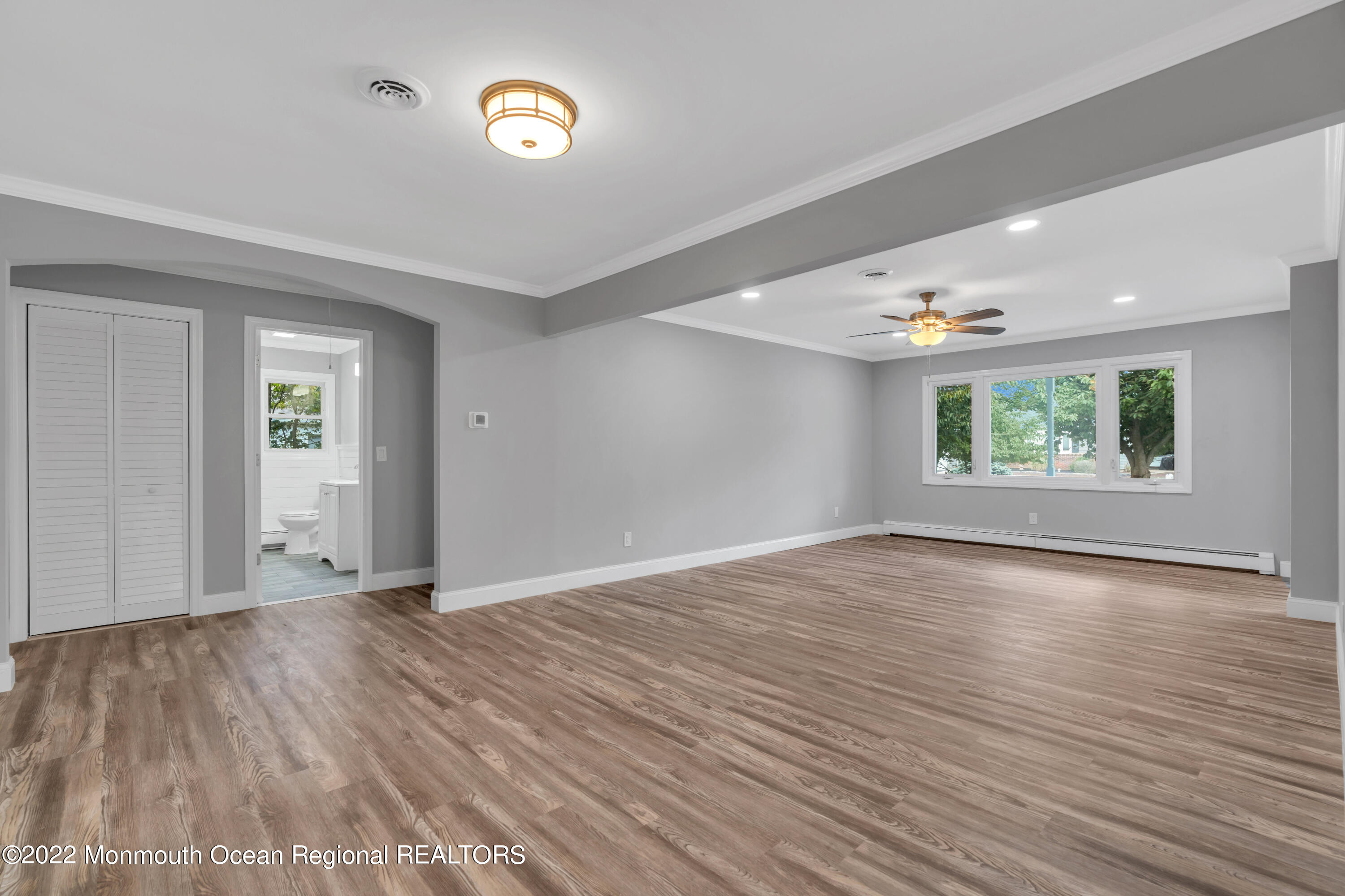 26 Coventry Road Toms River, NJ 08757 - Photo 19 of 56 020_dsc04551